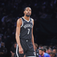 Looking for greener pastures is Kevin Durant’s signature move.